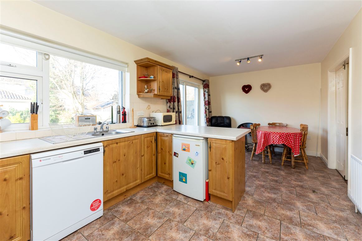 46 Cul Crannagh Dooradoyle Road , Dooradoyle, Limerick