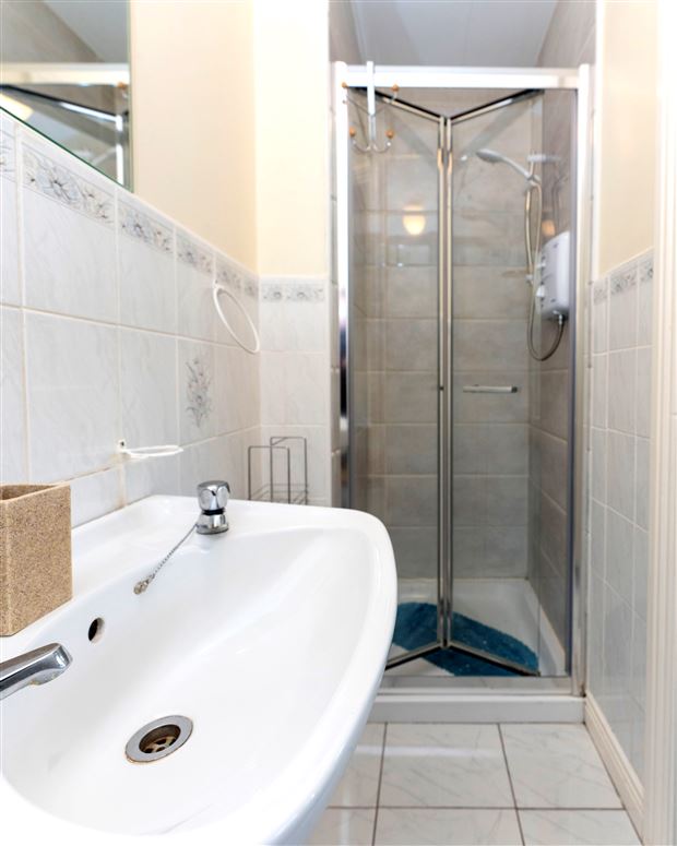 46 Cul Crannagh Dooradoyle Road , Dooradoyle, Limerick