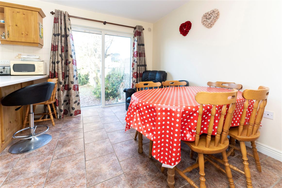 46 Cul Crannagh Dooradoyle Road , Dooradoyle, Limerick