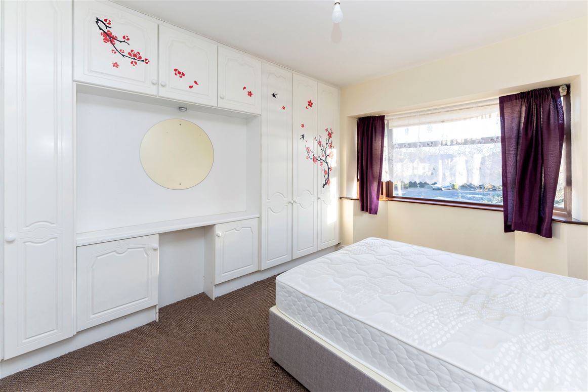 46 Cul Crannagh Dooradoyle Road , Dooradoyle, Limerick