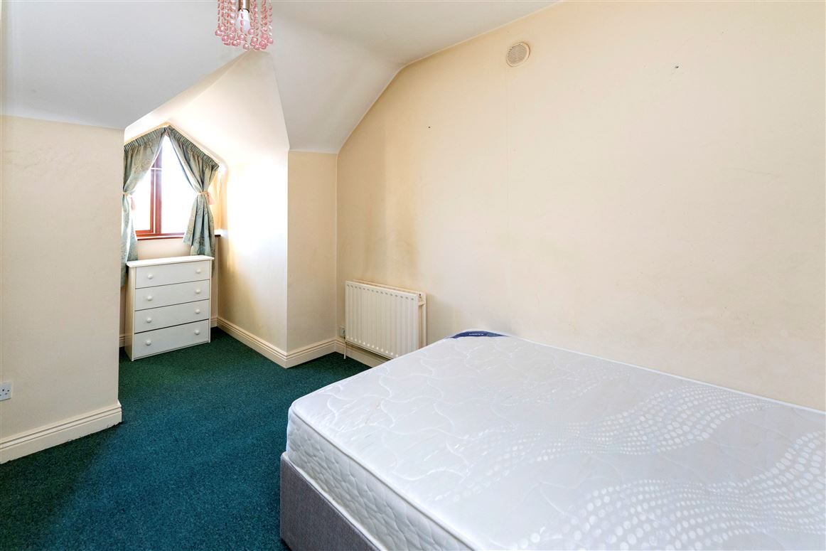 46 Cul Crannagh Dooradoyle Road , Dooradoyle, Limerick