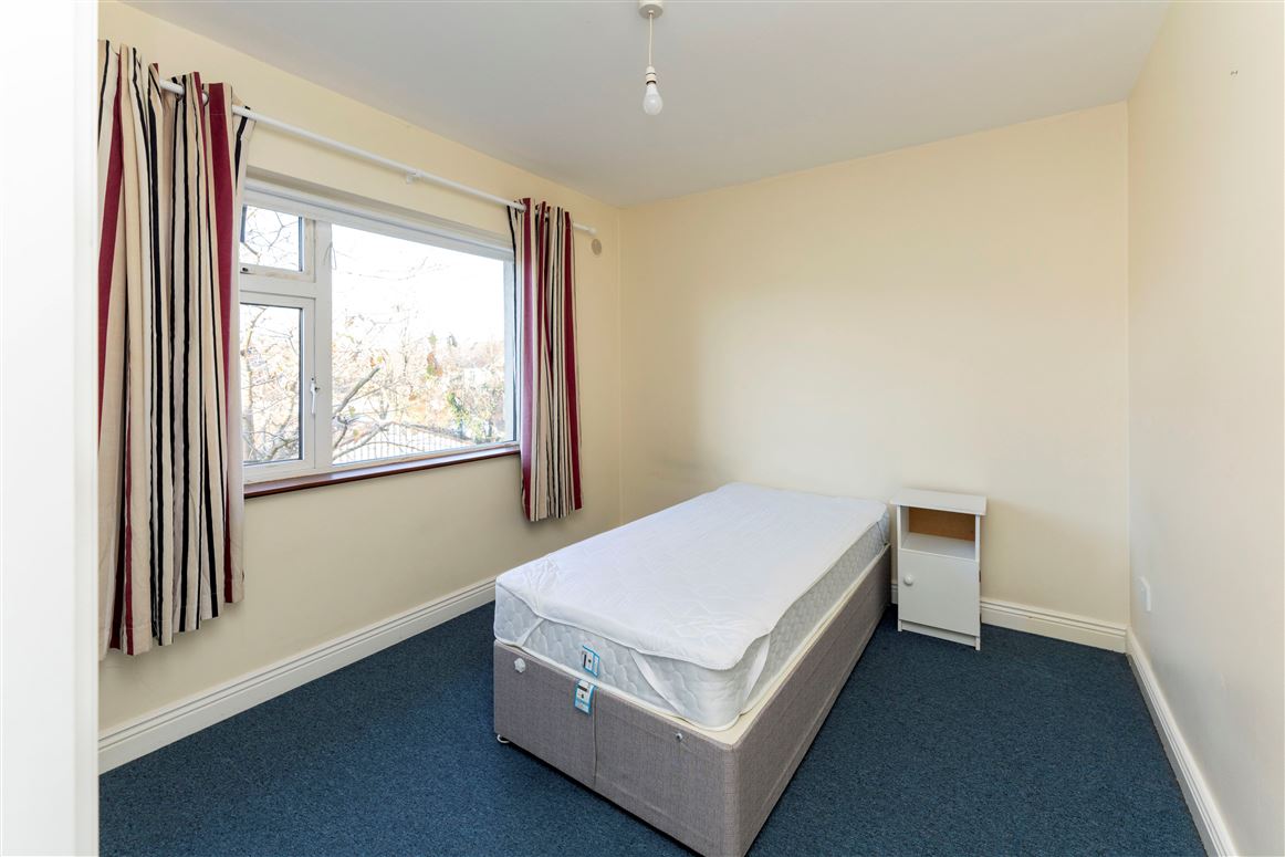 46 Cul Crannagh Dooradoyle Road , Dooradoyle, Limerick