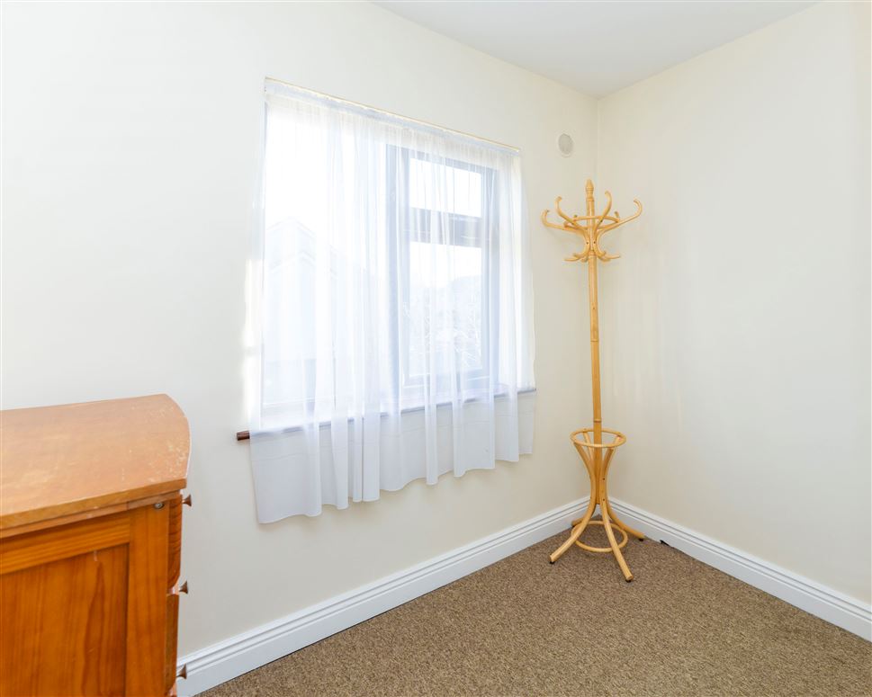 46 Cul Crannagh Dooradoyle Road , Dooradoyle, Limerick