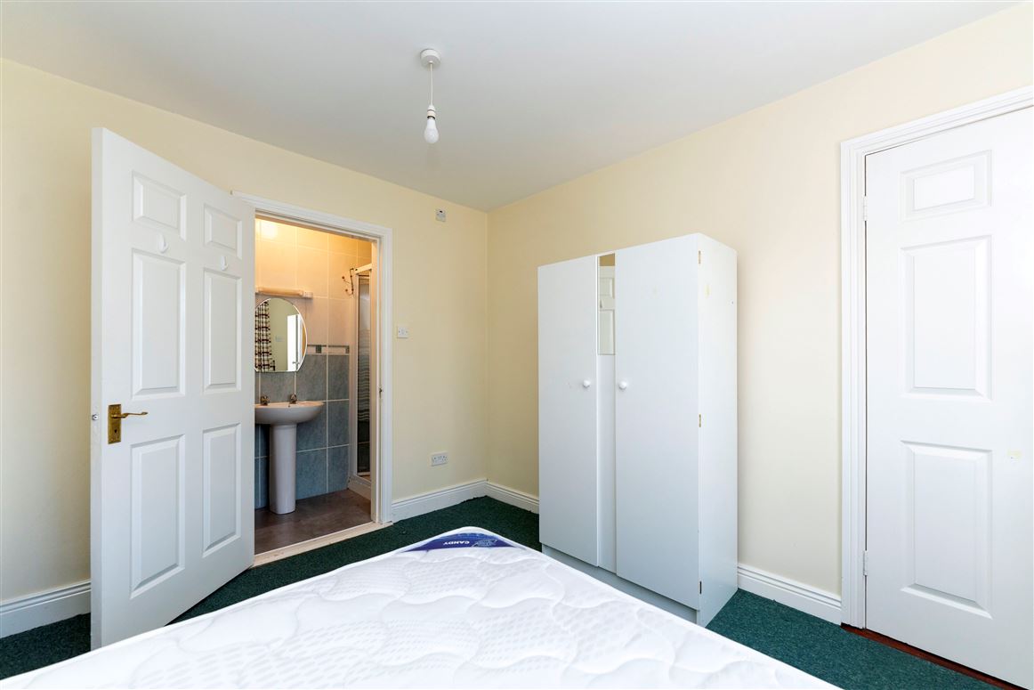 46 Cul Crannagh Dooradoyle Road , Dooradoyle, Limerick