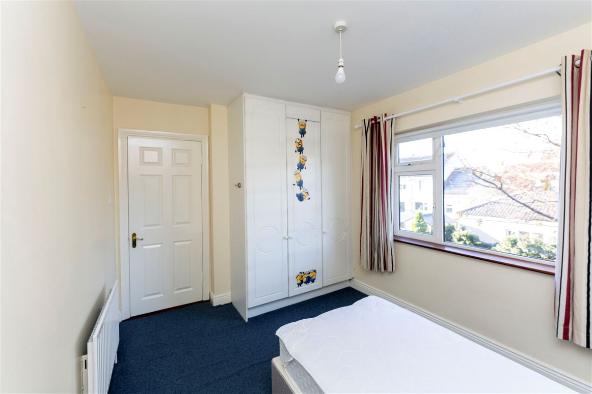 46 Cul Crannagh Dooradoyle Road , Dooradoyle, Limerick