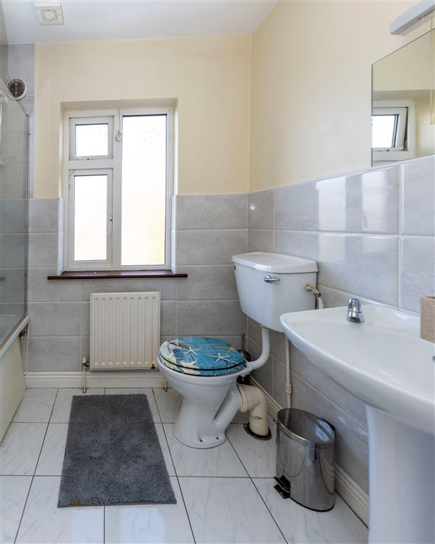 46 Cul Crannagh Dooradoyle Road , Dooradoyle, Limerick