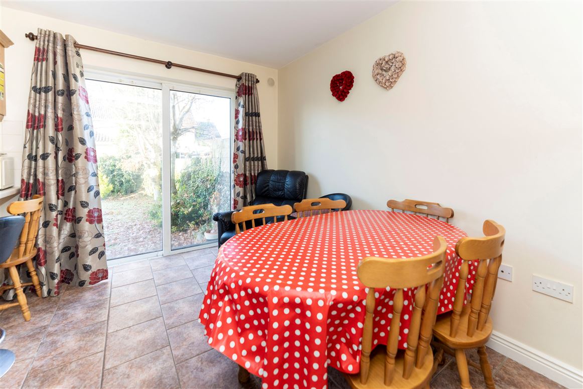 46 Cul Crannagh Dooradoyle Road , Dooradoyle, Limerick