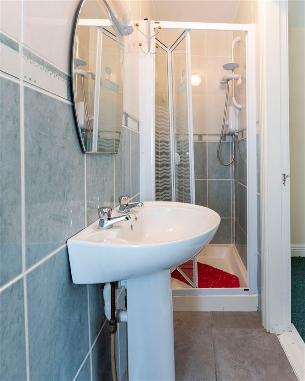 46 Cul Crannagh Dooradoyle Road , Dooradoyle, Limerick