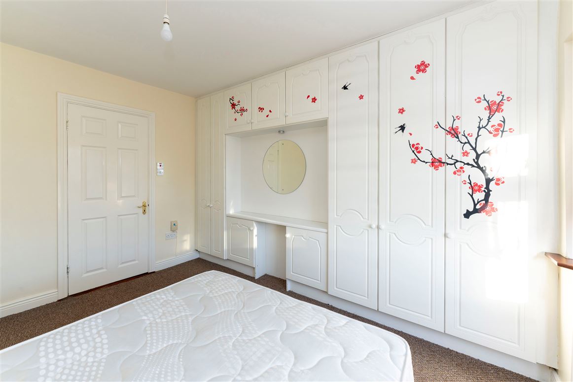 46 Cul Crannagh Dooradoyle Road , Dooradoyle, Limerick