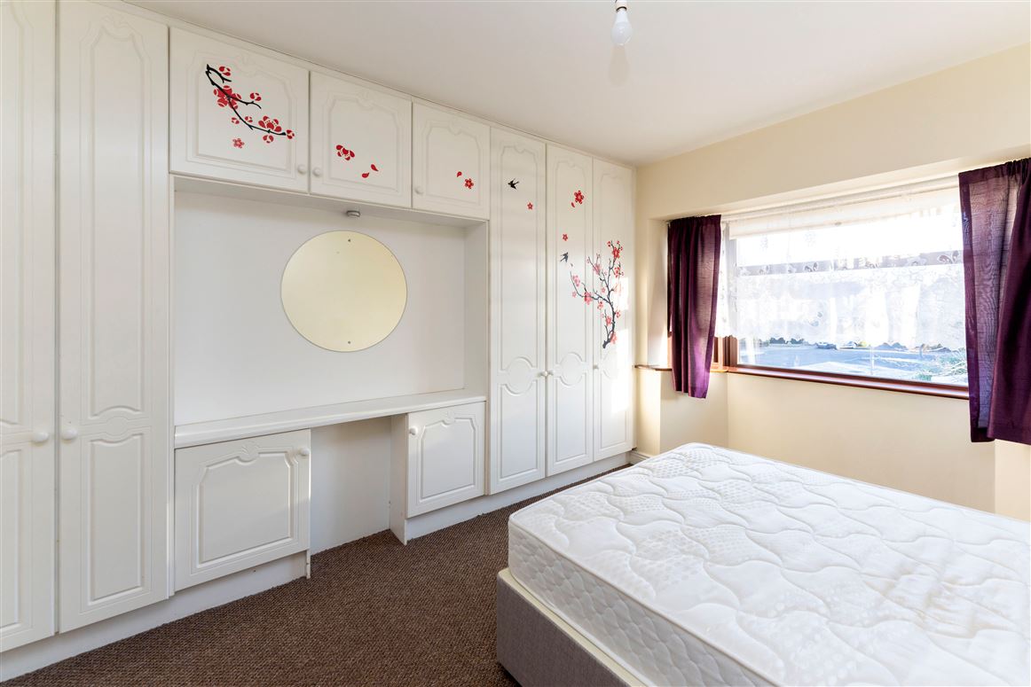 46 Cul Crannagh Dooradoyle Road , Dooradoyle, Limerick