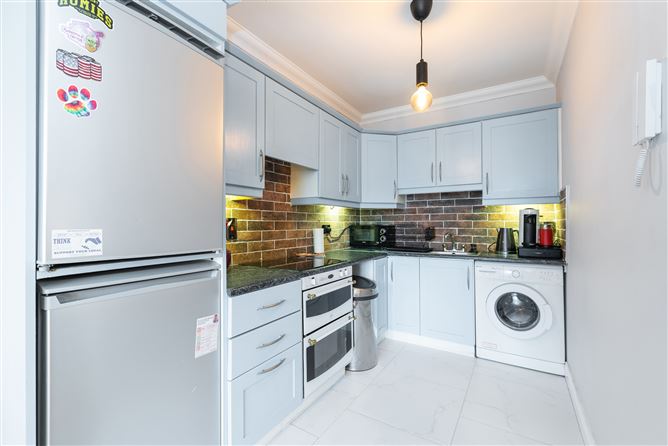 65 Beechdale Court, Ballycullen, Dublin 24