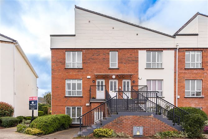 65 Beechdale Court, Ballycullen, Dublin 24