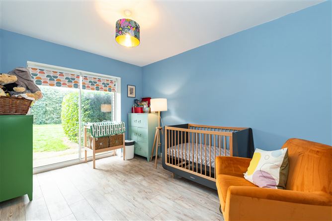 65 Beechdale Court, Ballycullen, Dublin 24