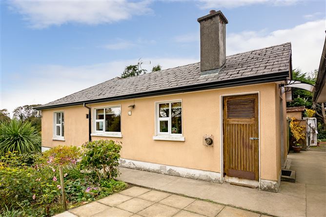 The Croft, Ballincar, Rosses Point, Co. Sligo