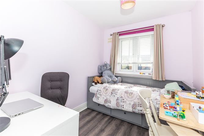 42 Ridgewood Close, Swords, Dublin