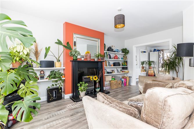 42 Ridgewood Close, Swords, Dublin