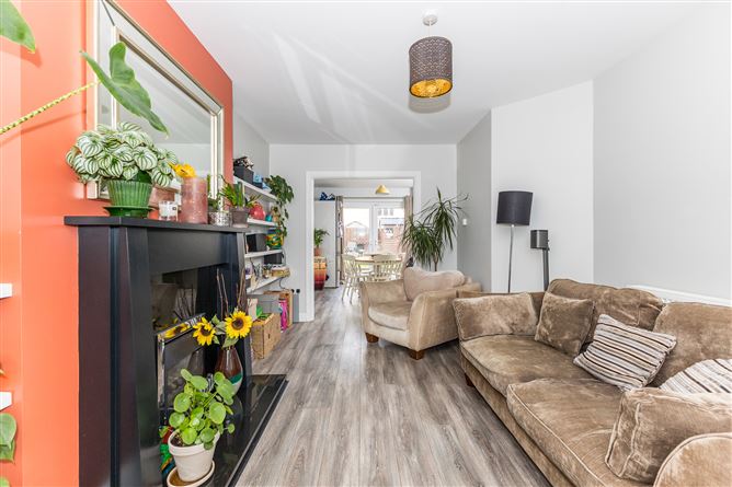 42 Ridgewood Close, Swords, Dublin