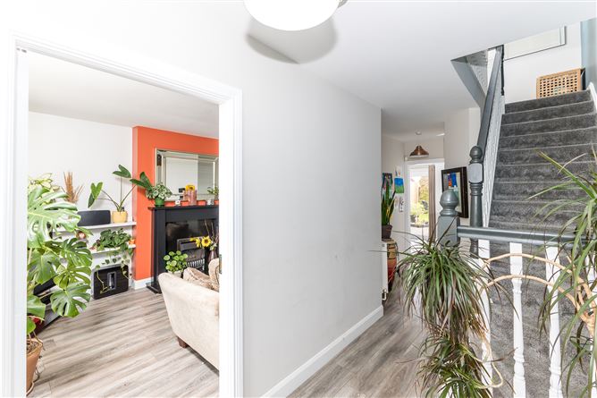 42 Ridgewood Close, Swords, Dublin