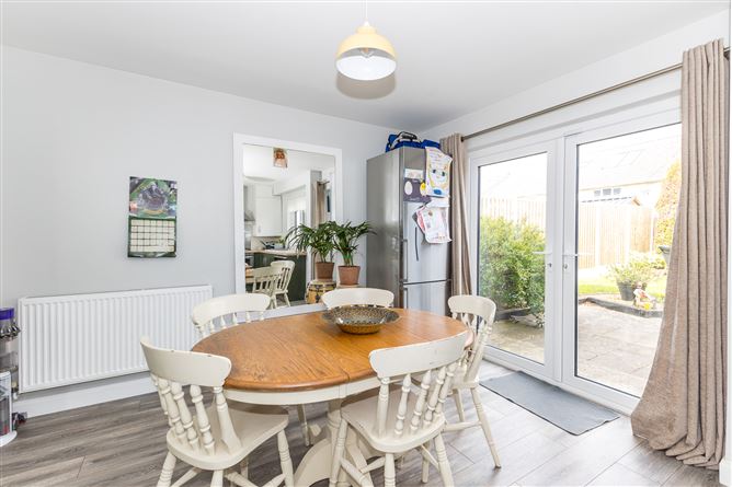 42 Ridgewood Close, Swords, Dublin
