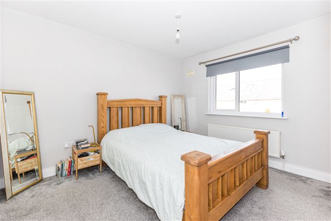 42 Ridgewood Close, Swords, Dublin