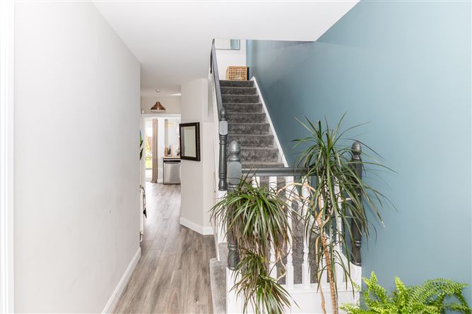 42 Ridgewood Close, Swords, Dublin