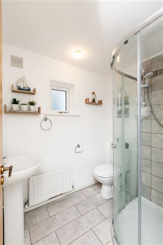 22A Sarsfield Park, Lucan, Co. Dublin