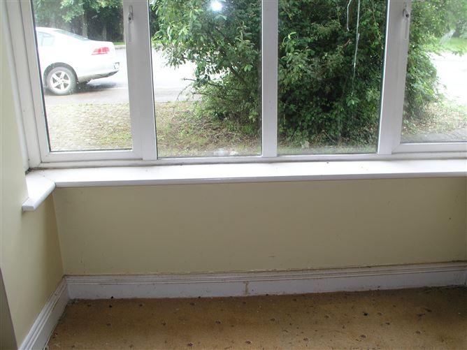 2 Mooreville Estate, Rathdowney, Laois