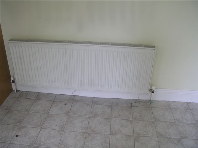 2 Mooreville Estate, Rathdowney, Laois