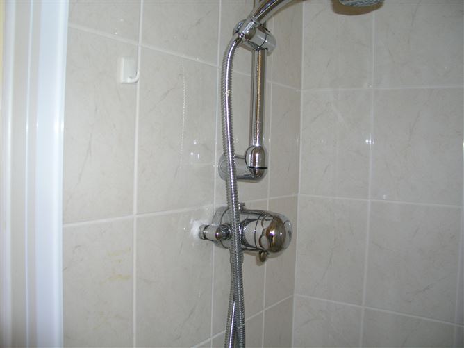 2 Mooreville Estate, Rathdowney, Laois