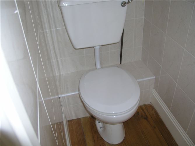 2 Mooreville Estate, Rathdowney, Laois