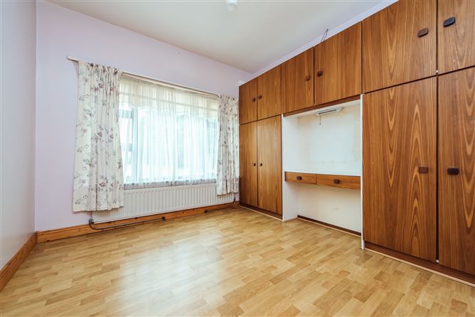 Bennetsbridge, Kilkenny Road, Athy, Co. Kildare