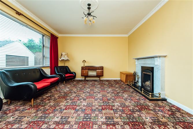 Bennetsbridge, Kilkenny Road, Athy, Co. Kildare