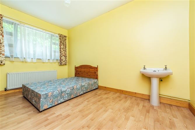 Bennetsbridge, Kilkenny Road, Athy, Co. Kildare