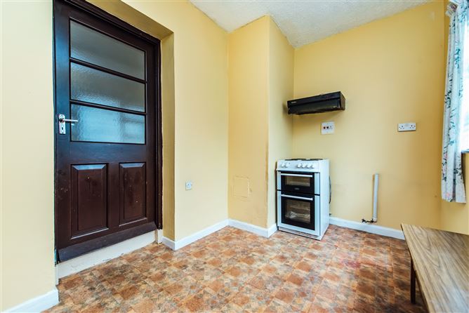 Bennetsbridge, Kilkenny Road, Athy, Co. Kildare
