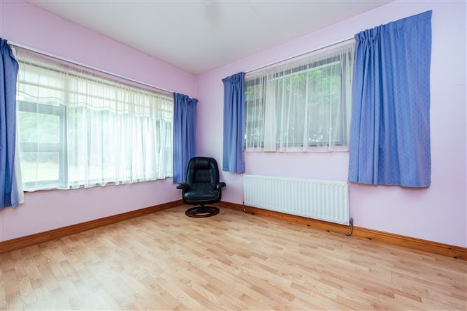 Bennetsbridge, Kilkenny Road, Athy, Co. Kildare