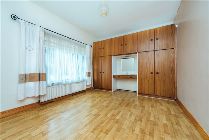 Bennetsbridge, Kilkenny Road, Athy, Co. Kildare