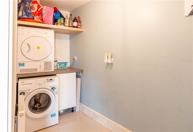 6 Grattan Terrace, Gorey, Wexford