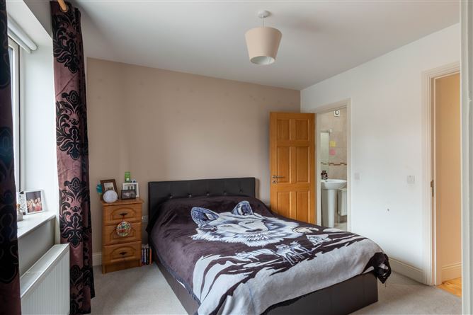 6 Grattan Terrace, Gorey, Wexford