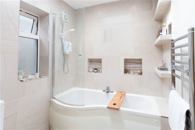 6 Grattan Terrace, Gorey, Wexford