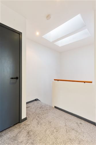 6 Greenwich Court, Rathmines,   Dublin 6