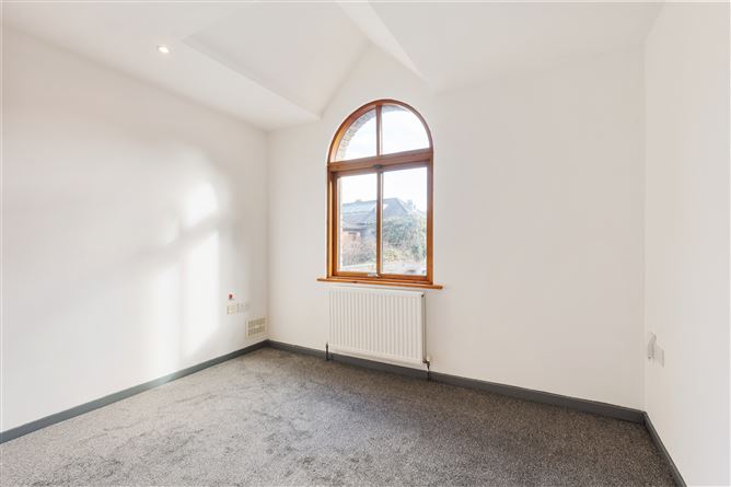 6 Greenwich Court, Rathmines,   Dublin 6