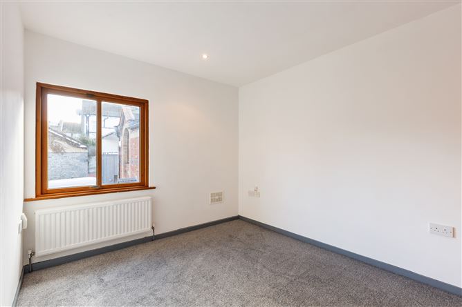 6 Greenwich Court, Rathmines,   Dublin 6