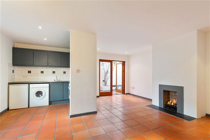 6 Greenwich Court, Rathmines,   Dublin 6