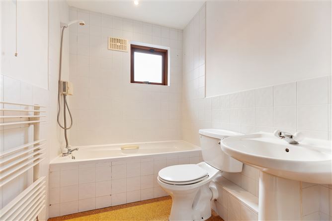 6 Greenwich Court, Rathmines,   Dublin 6