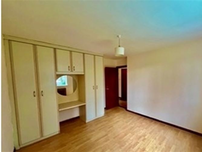 Apt12 Bridge Court, Ballinasloe, Galway