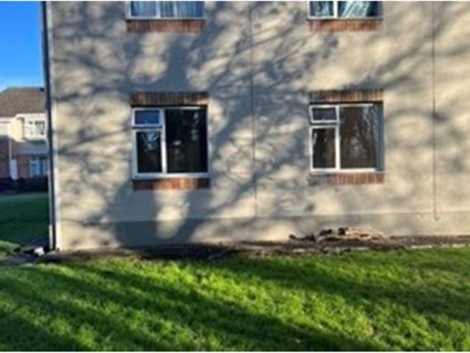 Apt12 Bridge Court, Ballinasloe, Galway