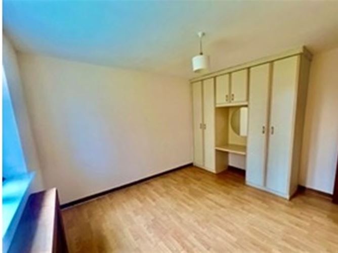 Apt12 Bridge Court, Ballinasloe, Galway