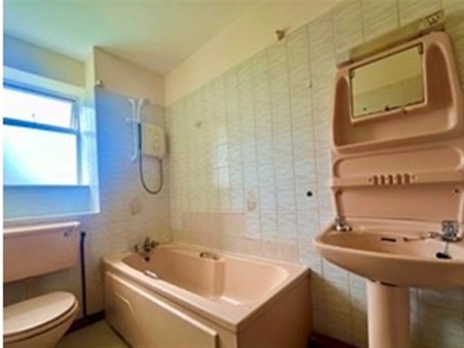 Apt12 Bridge Court, Ballinasloe, Galway