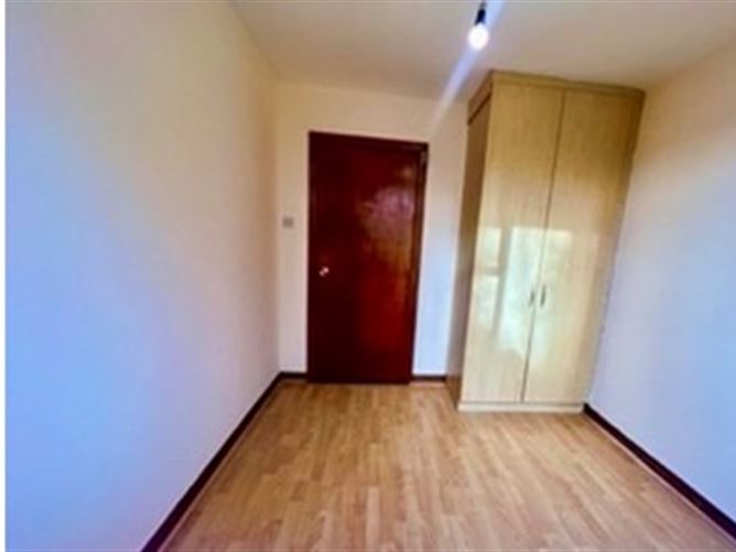 Apt12 Bridge Court, Ballinasloe, Galway