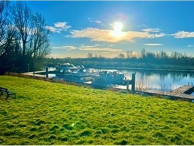 Apt12 Bridge Court, Ballinasloe, Galway